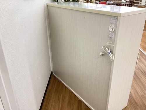 トレファクブログ画像8