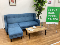 トレファク久喜店ブログ