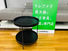 トレファク久喜店ブログ