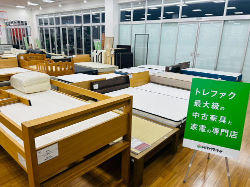 トレファクブログ画像1