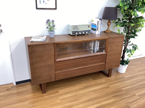 トレファクブログ画像9