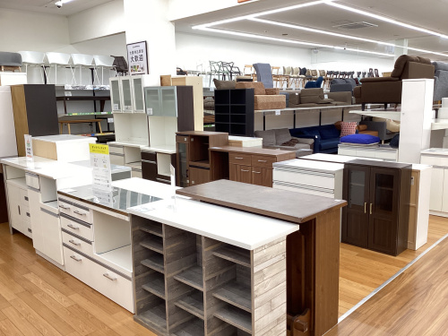 トレファクブログ画像10