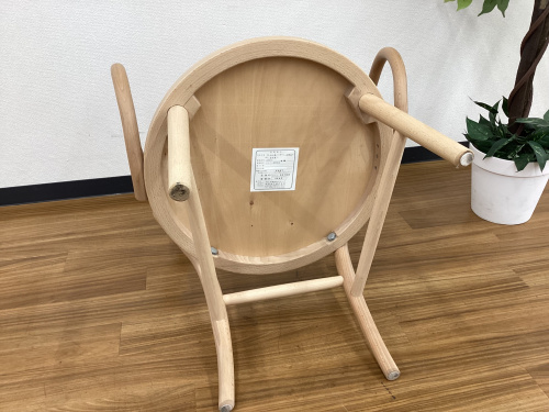 トレファクブログ画像8