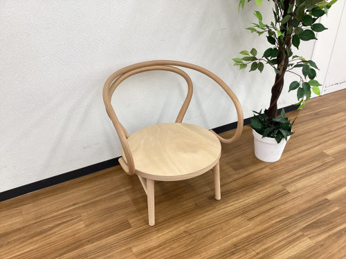 トレファクブログ画像10