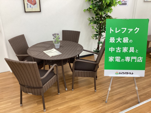 トレファクブログ画像1