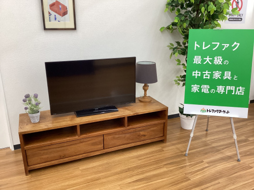 トレファクブログ画像1