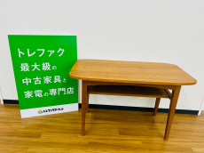 トレファク久喜店ブログ