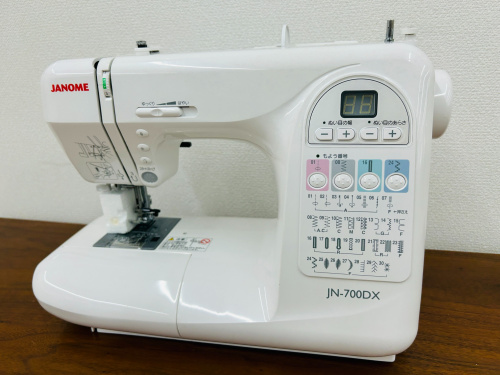 トレファクブログ画像2