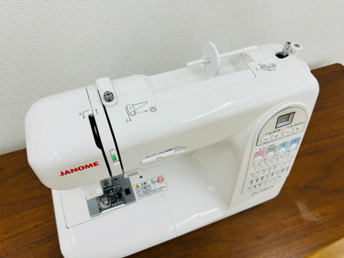 トレファクブログ画像3