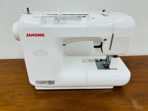 トレファクブログ画像4