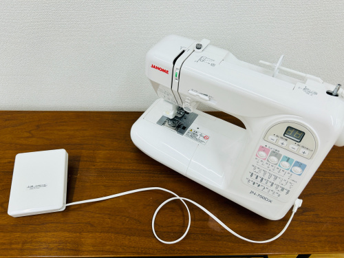 トレファクブログ画像5