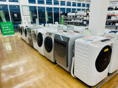 トレファク久喜店ブログ
