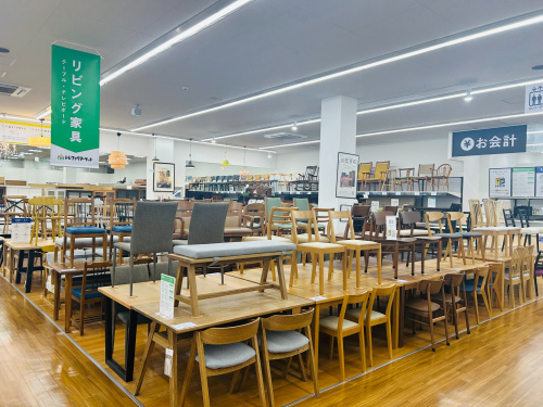 トレファクブログ画像9