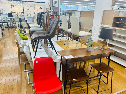 トレファクブログ画像10