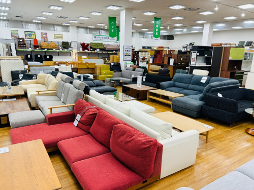 トレファクブログ画像6