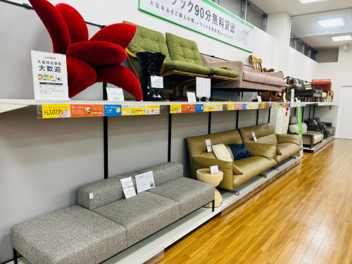 トレファクブログ画像6