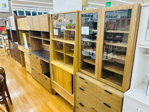 トレファクブログ画像8