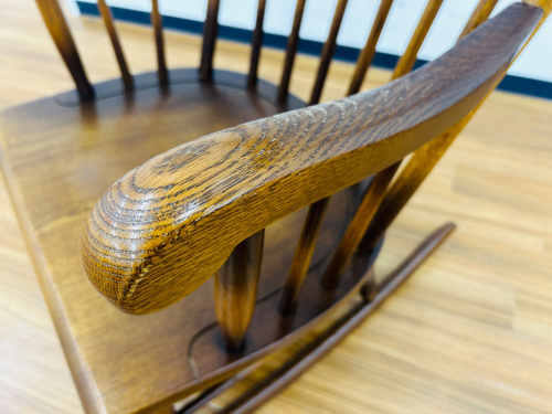 トレファクブログ画像9