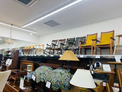 トレファクブログ画像10