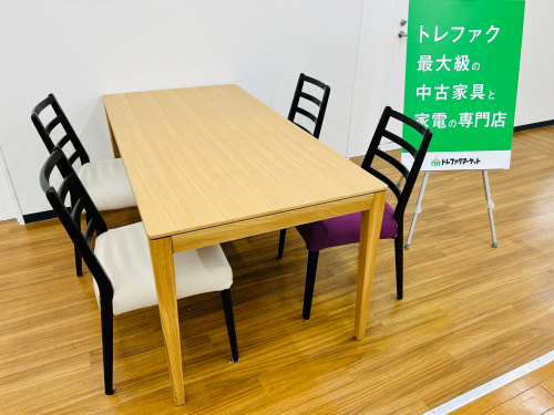 トレファクブログ画像1