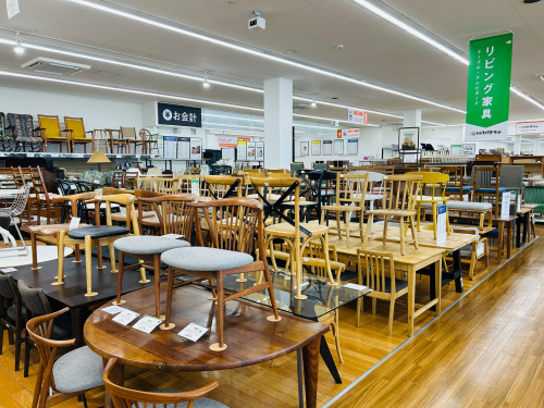 トレファクブログ画像9