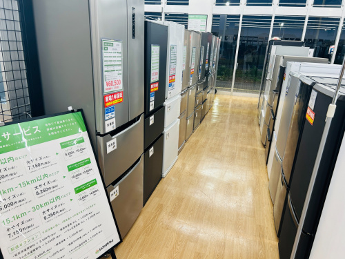 トレファクブログ画像3