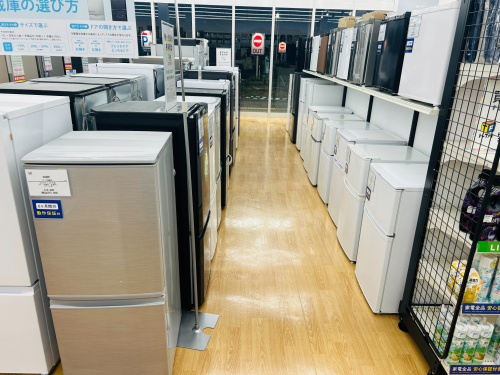 トレファクブログ画像4