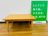 トレファク久喜店ブログ