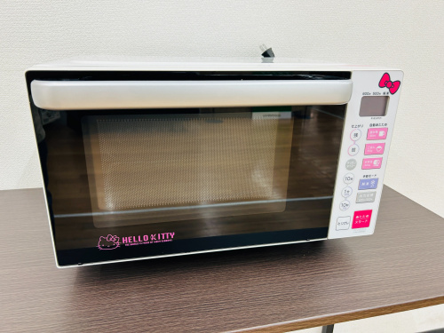 トレファクブログ画像2