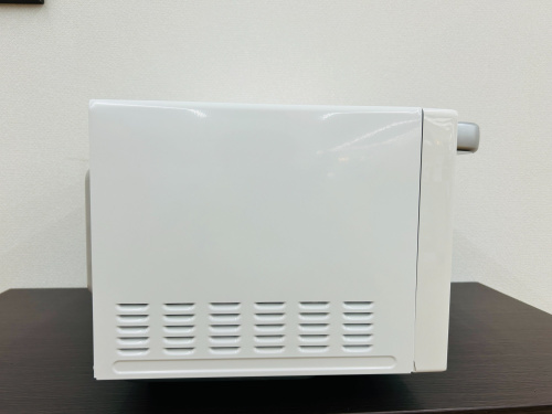 トレファクブログ画像3