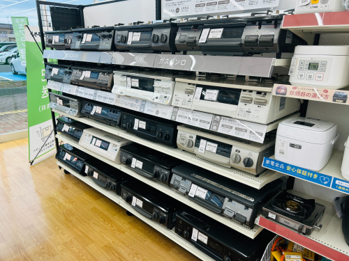 トレファクブログ画像10