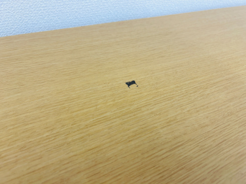 トレファクブログ画像6