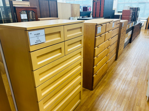 トレファクブログ画像7