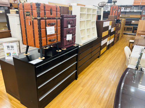 トレファクブログ画像8