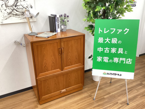トレファクブログ画像1