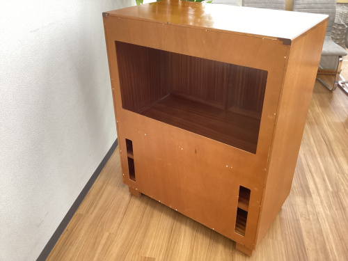 トレファクブログ画像9
