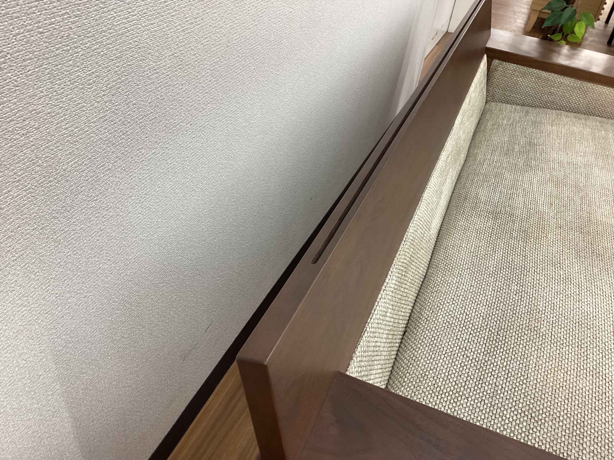 お値段見直しました! CONDE HOUSE (カンディハウス) Bols お値段見直しました! CONDE HOUSE (カンディハウス) Bols