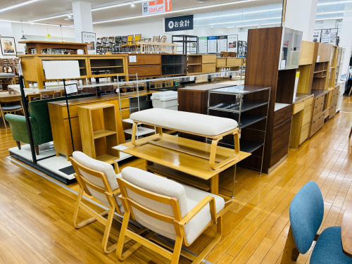 トレファクブログ画像6