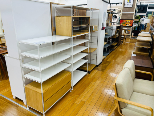 トレファクブログ画像7