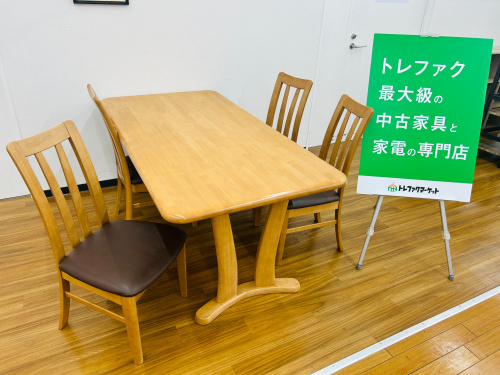 トレファクブログ画像1