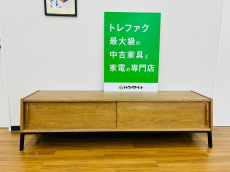 トレファク久喜店ブログ