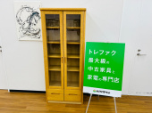 トレファク久喜店ブログ