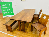 トレファク久喜店ブログ