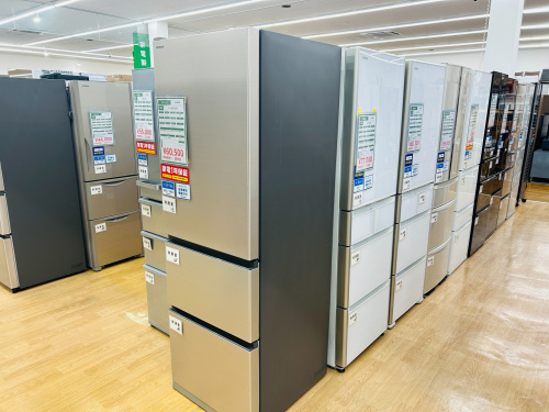 トレファクブログ画像2