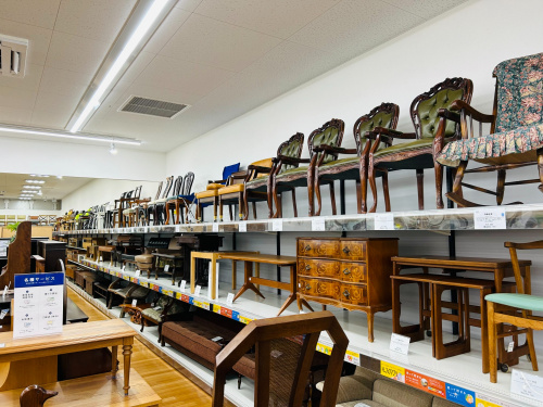 トレファクブログ画像9