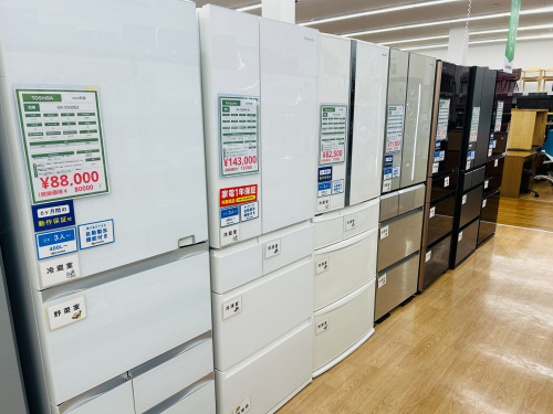 トレファクブログ画像3