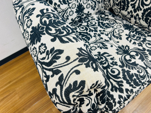 トレファクブログ画像9