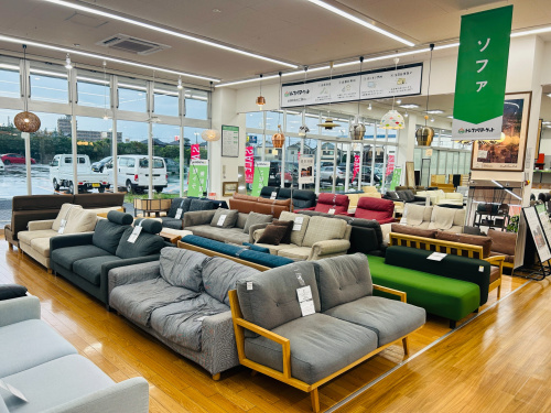 トレファクブログ画像10