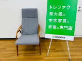 トレファク久喜店ブログ