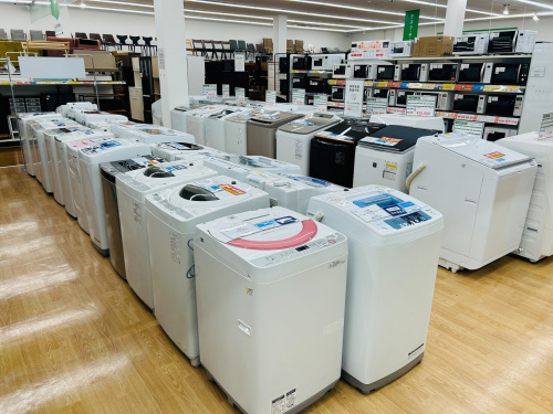 トレファクブログ画像2